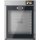 Шкаф тепловой Unox XEEC1011EPRS
